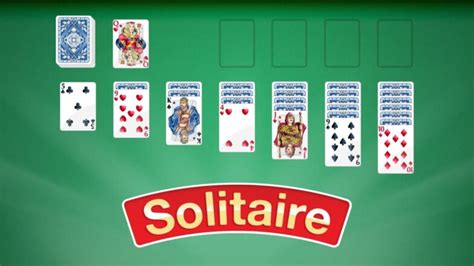 solitario dior|World of Solitaire.